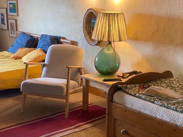 Le Prieure De Saint Pierre Bed & Breakfast Ngoại thất bức ảnh